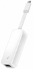 Picture of Tp-Link UE300C