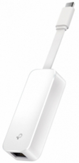 Picture of Tp-Link UE300C