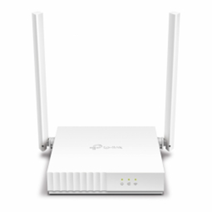 Attēls no TP-Link WR820N White