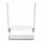 Изображение TP-Link WR820N White