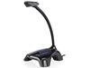 Picture of Mikrofon Tracer Gamezone Gamer LED USB (TRAMIC46620)