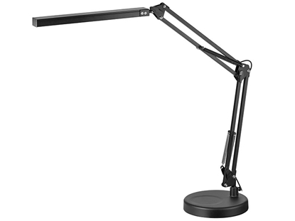 Picture of Tracer 47351 Kreator Drawing LED Lamp