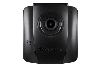 Attēls no Transcend DrivePro 110 Onboard Camera incl. 64GB microSDXC TLC