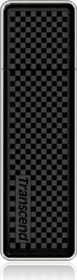 Picture of Transcend USB-Stick  32GB Transcend JetFlash 780 USB3.1 210/75MB/s