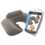 Изображение Travel Pillow Inflatable