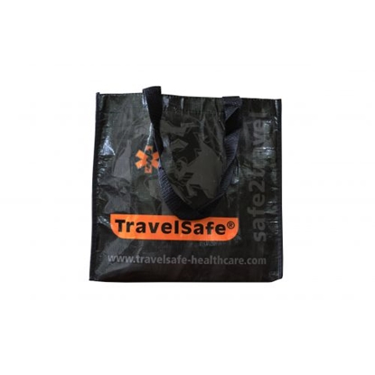 Изображение TravelLine