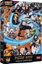 Attēls no Trefl Puzzle Premium Plus Quality Naruto Shippuden 1000 elementów
