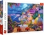 Изображение Trefl Puzzle Randka w Positano 1500 elementów (26218)