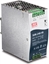 Изображение Trendnet DIN Rail 48V 240W Power Supply for TI-PG80