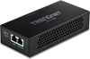 Picture of Trendnet Injector Gigabit 4PPoE
