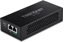 Attēls no Trendnet Injector Gigabit 4PPoE