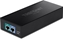 Изображение Trendnet Injector POE++ 10G