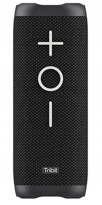 Изображение Tribit Audio StormBox BTS30