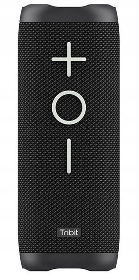 Изображение Tribit Audio StormBox BTS30