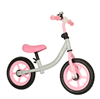 Picture of Trike Fix Children's Balance Bike