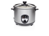 Picture of Tristar RK-6127 Rice cooker