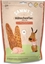 Attēls no Trixie Sammy's Chicken Fillet 190g