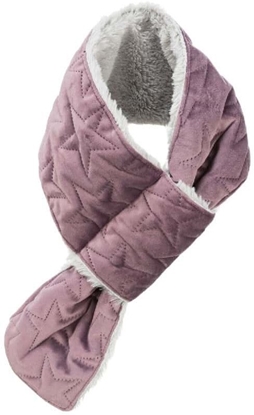 Attēls no Trixie Szalik witeczny, dla psa, plusz, L-90cm