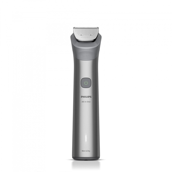 Picture of HAIR TRIMMER/MG5921/15 PHILIPS