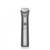 Picture of Philips All-in-One Trimmer 5000 Series Trimmer