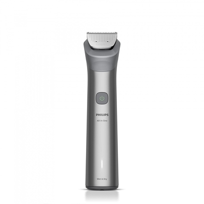 Attēls no Philips All-in-One Trimmer 5000 Series Trimmer