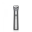 Attēls no Philips All-in-One Trimmer 5000 Series Trimmer