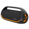 Picture of Tronsmart Tronsmart Bang Waterproof Wireless Bluetooth Speaker 60W with Powerbank Function Black (723928)