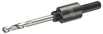 Picture of trzpie 1430 mm uchwyt od 10 mm