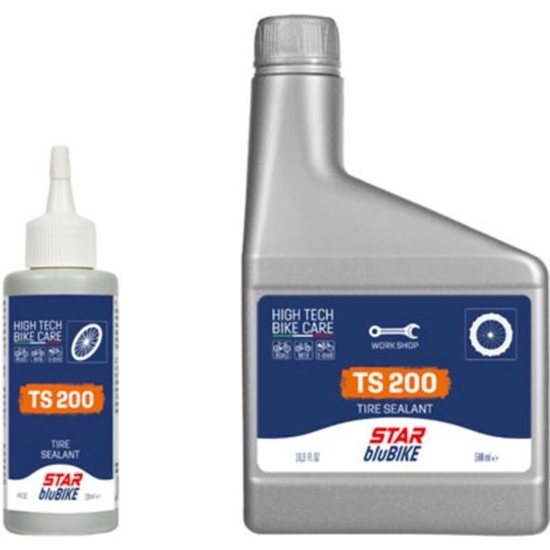Picture of TS 200 Tire Sealant
