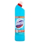 Picture of Tualetes tīrīšanas līdzeklis DOMESTOS Atlantic, 750ml