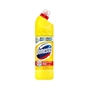 Picture of Tualetes tīrīšanas līdzeklis DOMESTOS Citrus, 750ml