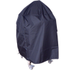 Изображение TunaBone Rain cover of Kamado 21/22inch