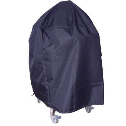 Изображение TunaBone Rain cover of Kamado 21/22inch