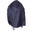 Picture of TunaBone Rain cover of Kamado 23/24inch