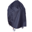 Picture of TunaBone Rain cover of Kamado 23/24inch