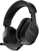 Picture of Turtle Beach Stealth 600 GEN3 PS Over-Ear Stereo Headset, black