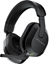 Изображение Turtle Beach Stealth 600 GEN3 PS Over-Ear Stereo Headset, black