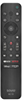 Picture of TV Pults Savio Sony Universal Remote Control RC-13