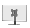 Picture of TV SET ACC DESK MOUNT 23-43"/DS45-430BL12 NEOMOUNTS