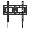 Picture of TV SET ACC WALL MOUNT/WL35-750BL14 NEOMOUNTS