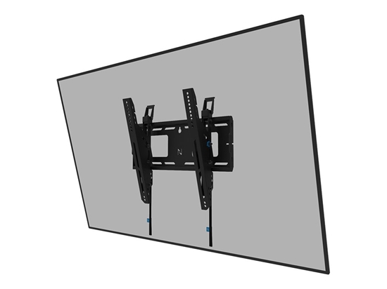 Изображение TV SET ACC WALL MOUNT/WL35-750BL14 NEOMOUNTS