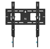 Picture of TV SET ACC WALL MOUNT/WL35-750BL14 NEOMOUNTS