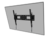Picture of TV SET ACC WALL MOUNT/WL35-750BL18 NEOMOUNTS