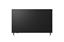 Attēls no TV Set|LG|43"|4K/Smart|3840x2160|Wireless LAN|Bluetooth|webOS|43UA75003LA
