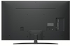 Picture of TV Set|LG|55"|4K/Smart|3840x2160|Wireless LAN|Bluetooth|webOS|55NANO81A3A