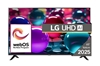 Picture of TV Set|LG|65"|4K/Smart|3840x2160|webOS|65UA73003LA