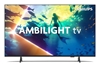 Picture of TV Set|PHILIPS|50 "|4K Ultra HD|3840 x 2160 pixels|Flat|16:9|LED|50PUS8010/12