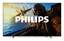 Picture of Philips 75PUS7000/12