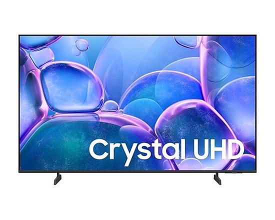 Picture of TV Set|SAMSUNG|43 "|4K Ultra HD|3840 x 2160 pixels|Flat|16:9|LED|UE43U7022FKXXH