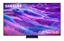 Attēls no TV Set|SAMSUNG|65"|4K/Smart|QLED|3840x2160|Wireless LAN|Bluetooth|Tizen|Black|QE65QN80FAUXXH